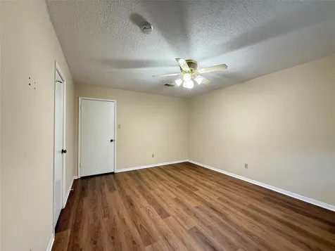 15307 Pebble Lake Drive Houston TX 77095