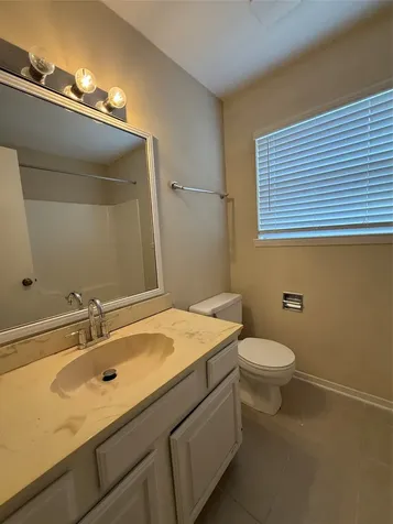 15307 Pebble Lake Drive Houston TX 77095