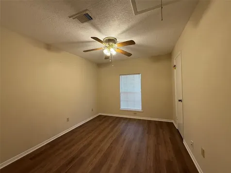 15307 Pebble Lake Drive Houston TX 77095