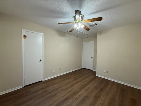15307 Pebble Lake Drive Houston TX 77095