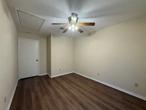 15307 Pebble Lake Drive Houston TX 77095