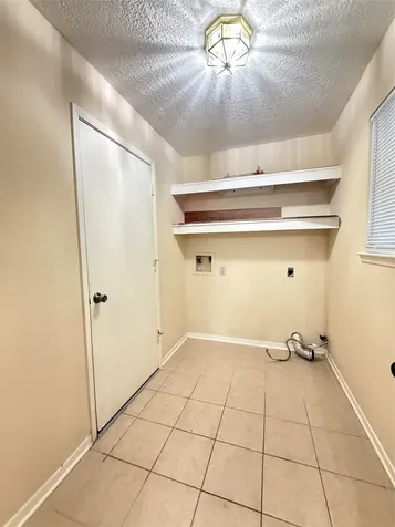 15307 Pebble Lake Drive Houston TX 77095