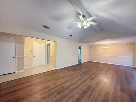 15307 Pebble Lake Drive Houston TX 77095
