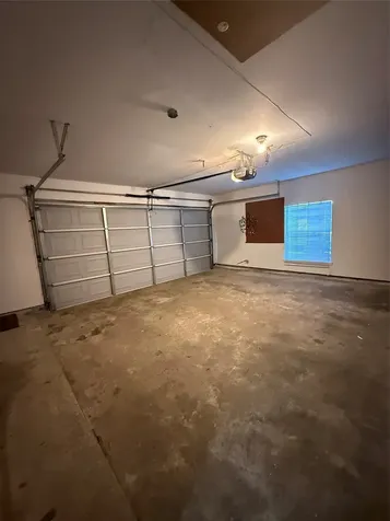 15307 Pebble Lake Drive Houston TX 77095