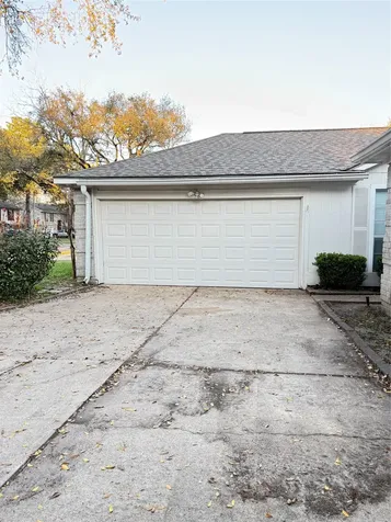 15307 Pebble Lake Drive Houston TX 77095