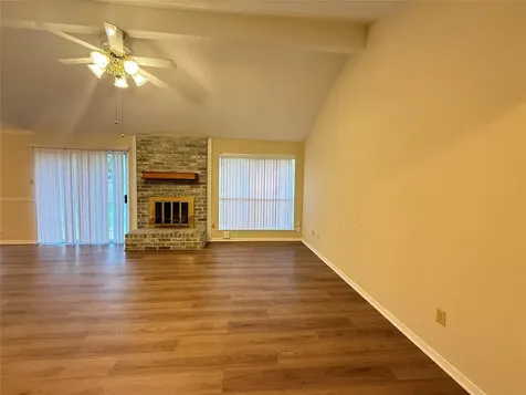 15307 Pebble Lake Drive Houston TX 77095