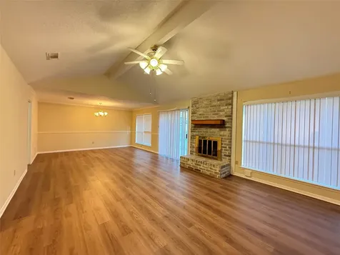15307 Pebble Lake Drive Houston TX 77095