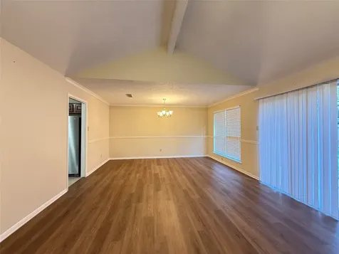 15307 Pebble Lake Drive Houston TX 77095