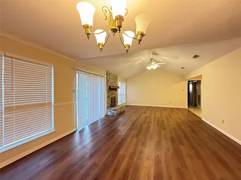 15307 Pebble Lake Drive Houston TX 77095