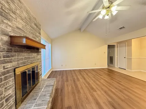 15307 Pebble Lake Drive Houston TX 77095