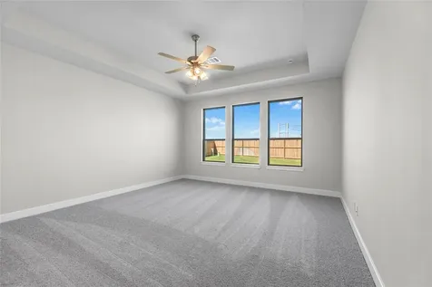 428 Sunset View Court Katy TX 77493