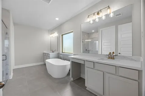 428 Sunset View Court Katy TX 77493