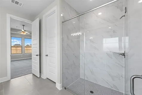 428 Sunset View Court Katy TX 77493