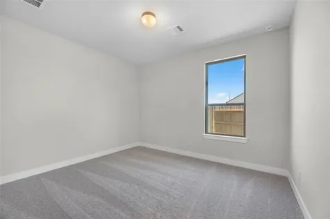 428 Sunset View Court Katy TX 77493