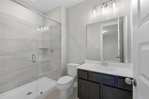 428 Sunset View Court Katy TX 77493