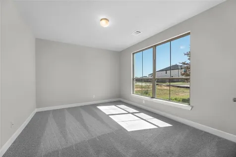 428 Sunset View Court Katy TX 77493