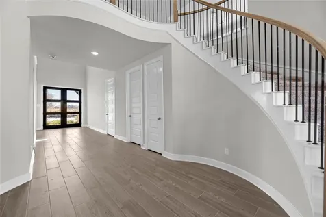 428 Sunset View Court Katy TX 77493