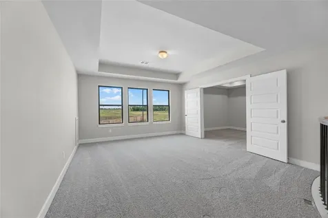428 Sunset View Court Katy TX 77493