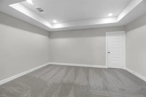 428 Sunset View Court Katy TX 77493