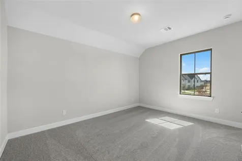 428 Sunset View Court Katy TX 77493