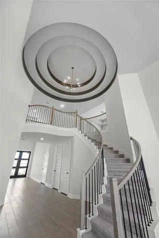 428 Sunset View Court Katy TX 77493