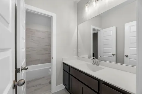 428 Sunset View Court Katy TX 77493