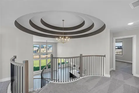 428 Sunset View Court Katy TX 77493
