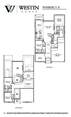428 Sunset View Court Katy TX 77493