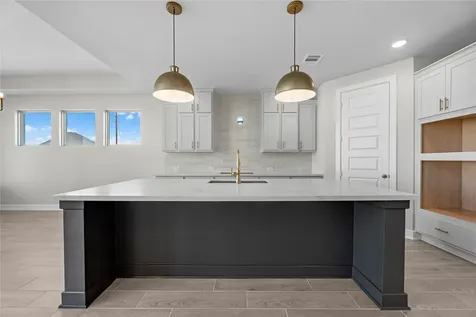 428 Sunset View Court Katy TX 77493