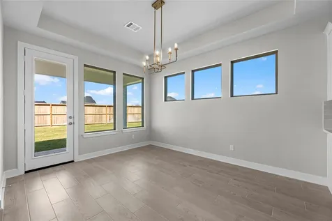 428 Sunset View Court Katy TX 77493