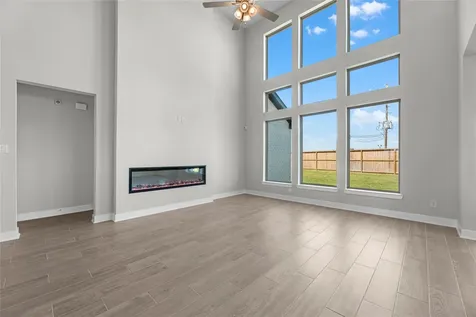 428 Sunset View Court Katy TX 77493