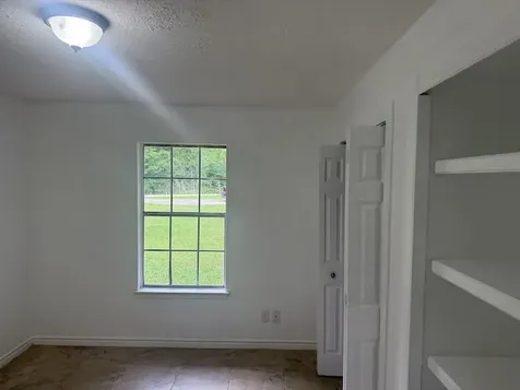 1821 Live Oak Drive Conroe TX 77301