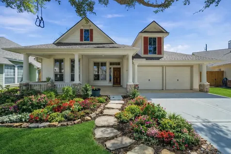 22702 Waverly Bend Court Katy TX 77450