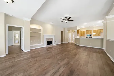 22702 Waverly Bend Court Katy TX 77450