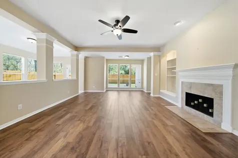 22702 Waverly Bend Court Katy TX 77450