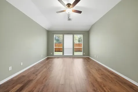 22702 Waverly Bend Court Katy TX 77450