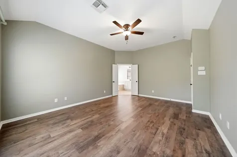 22702 Waverly Bend Court Katy TX 77450