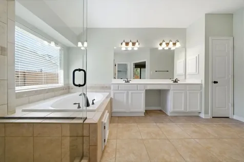 22702 Waverly Bend Court Katy TX 77450