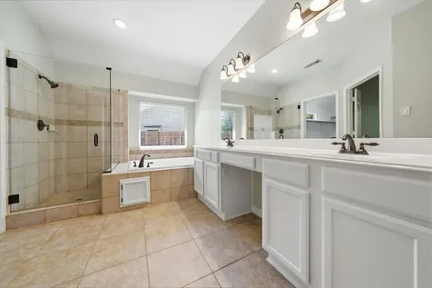 22702 Waverly Bend Court Katy TX 77450