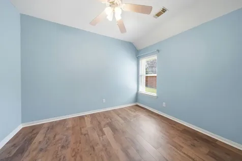 22702 Waverly Bend Court Katy TX 77450