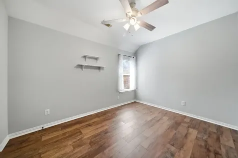 22702 Waverly Bend Court Katy TX 77450