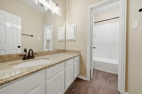 22702 Waverly Bend Court Katy TX 77450