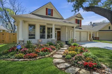 22702 Waverly Bend Court Katy TX 77450