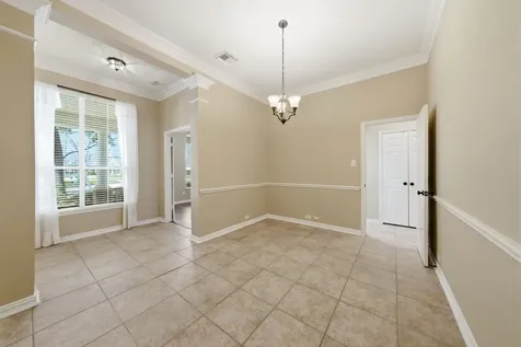 22702 Waverly Bend Court Katy TX 77450