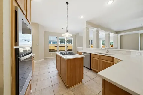 22702 Waverly Bend Court Katy TX 77450