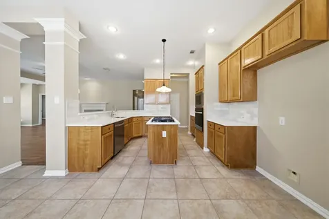 22702 Waverly Bend Court Katy TX 77450