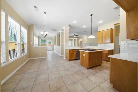 22702 Waverly Bend Court Katy TX 77450