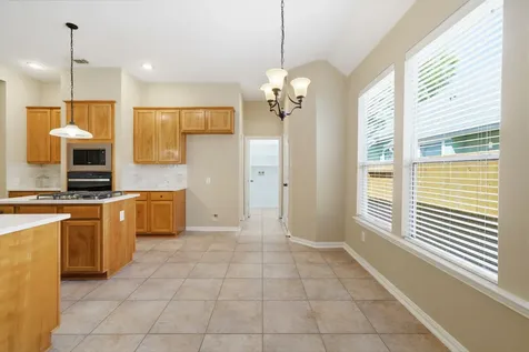 22702 Waverly Bend Court Katy TX 77450