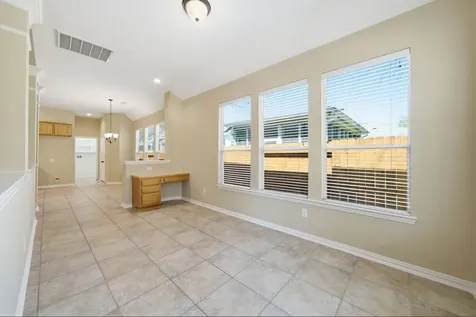 22702 Waverly Bend Court Katy TX 77450