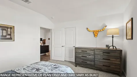 506 Samuel Ridge Drive Dayton TX 77535
